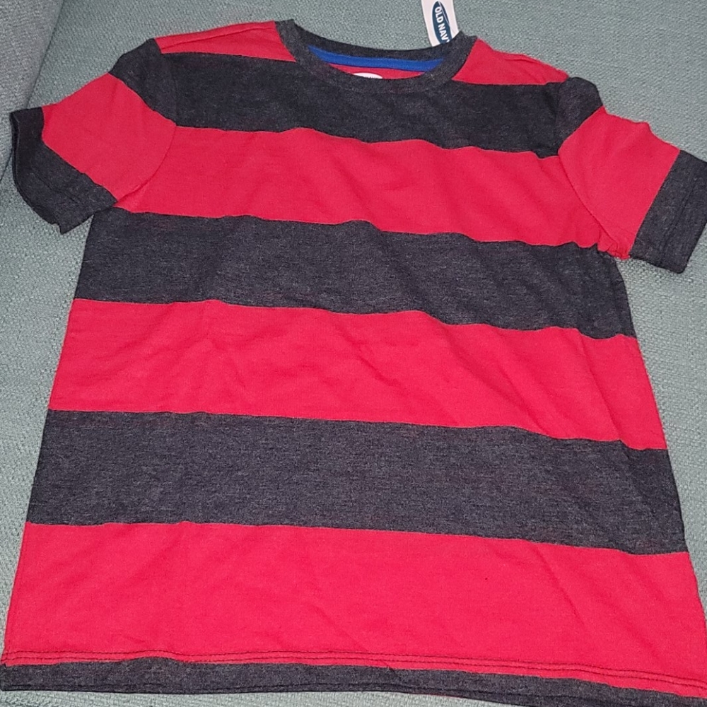 Tees - Picture 3 of 3